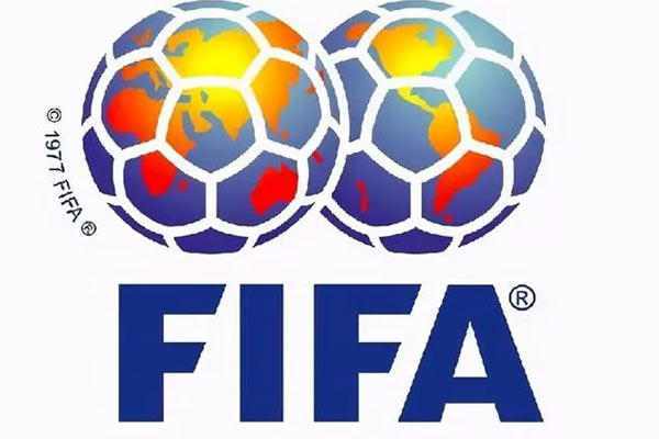 2023年世俱杯落户沙特阿拉伯，国际足联点赞该国先进设施和举办经验