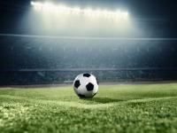 昆山有了职业足球队，并成国内首个名称“去企业化”俱乐部，经济强县还要搞体育？