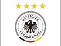 德甲球队的队徽,谁知道德甲球队队徽上面的星星代表什么？