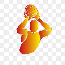 NBA开启3D直播，让你更近距离感受篮球热情