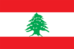 黎巴嫩沙滩足球队