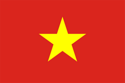 越南沙滩足球队